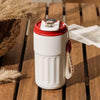 Smart Thermal Mug