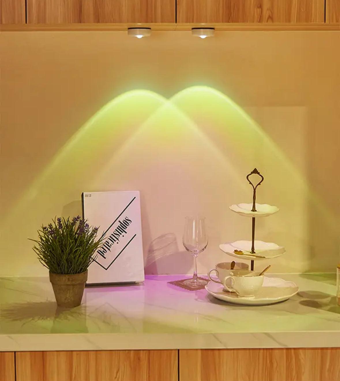 Sphere Lights™ - 961stores