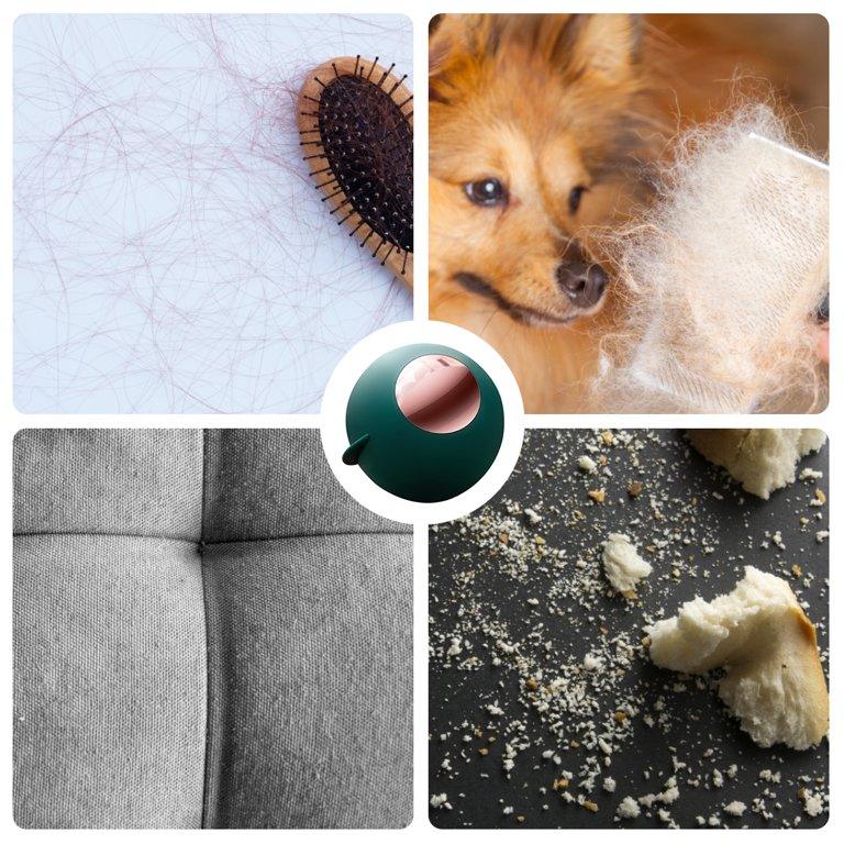 Sticky Roller Ball - 961stores