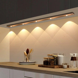 LED Motion Sensor Light - 961stores