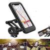 Waterproof Bike Phone Holder - 961stores