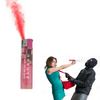 Hidden Pepper Spray Lighter