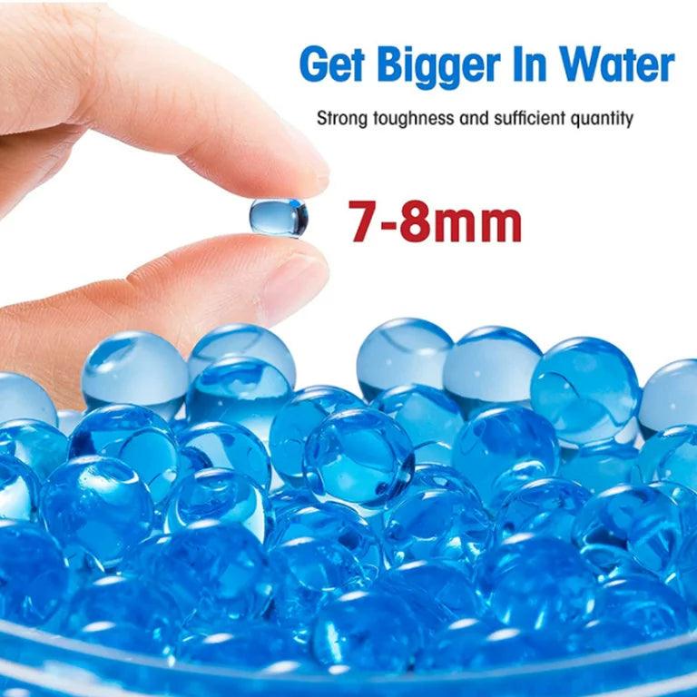 Gel Balls for Gel Blaster - 961stores