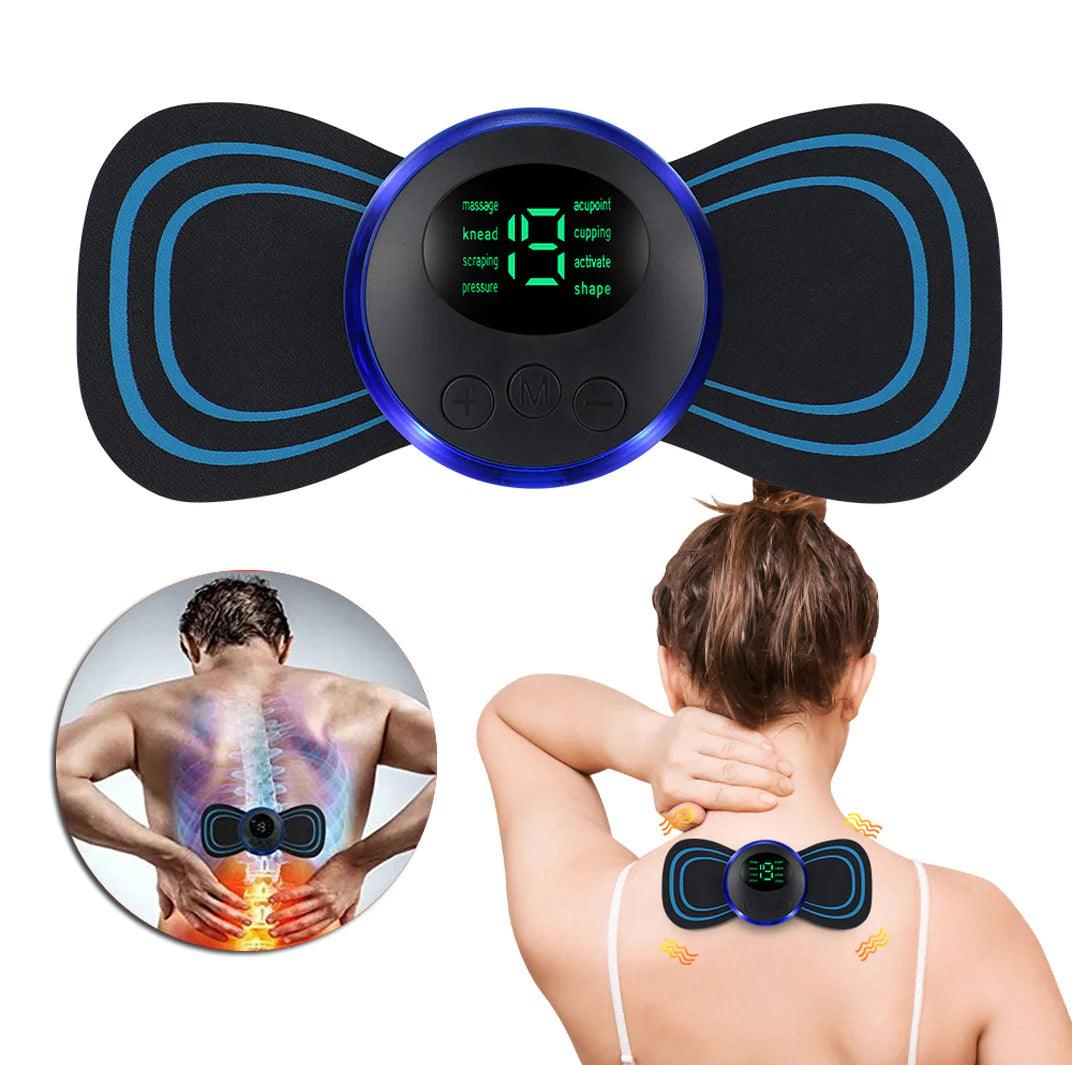 EMS Body Massager - 961stores