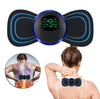 EMS Body Massager - 961stores