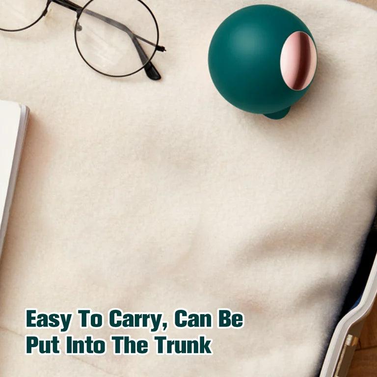 Sticky Roller Ball - 961stores