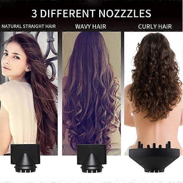 PRO High Speed Blower