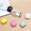 Cable Clip Organizer (Set of 4)