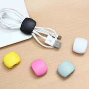 Cable Clip Organizer (Set of 4)