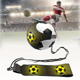 Football Training Belt