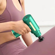 Massage Gun