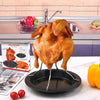 Chicken Cooker Holder