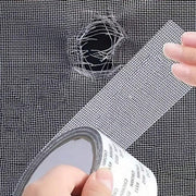 Mosquito Net Repair Tape 2M