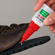 Strong Adhesive Oily Glue