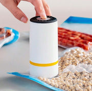 Vacuum Sealer Pump
