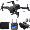 DM97 Drone with Camera - 961stores