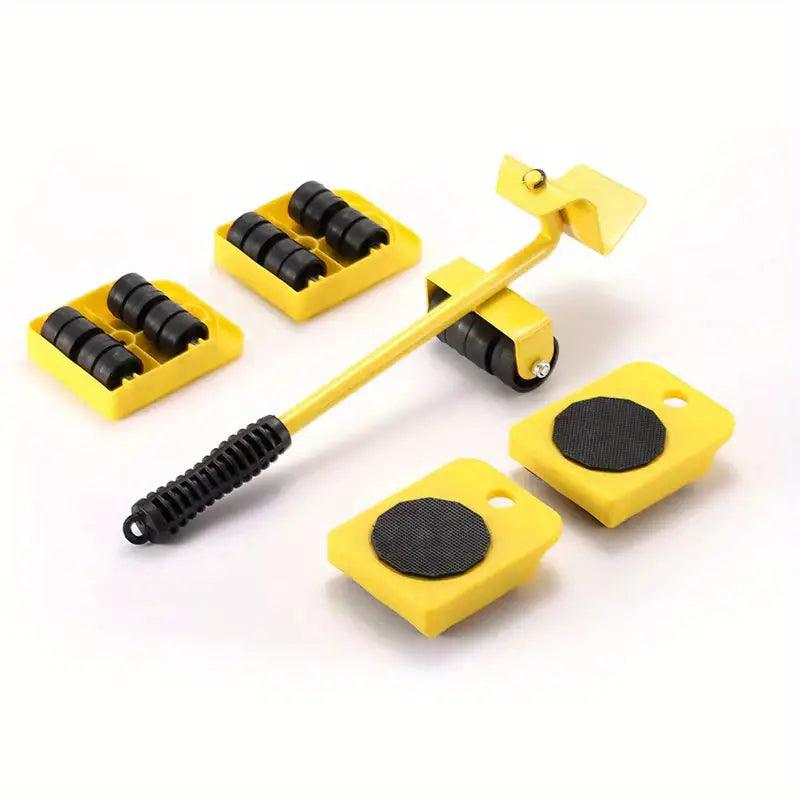 Heavy Furniture Lifter - 961stores