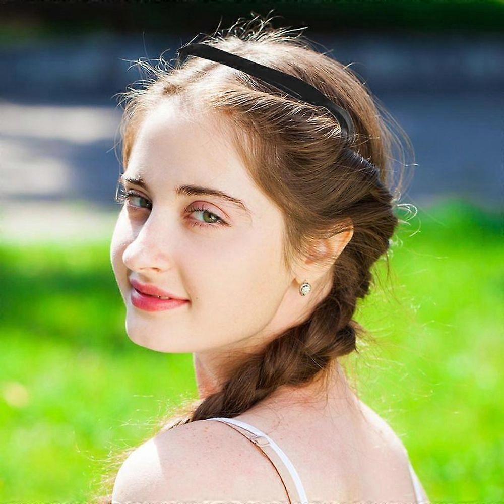 Hair Sunglasses Headband (Set of 2 Pieces)