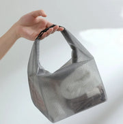 Waterproof Shower Bag