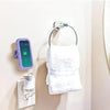 Waterproof Shower Phone Holder - 961stores