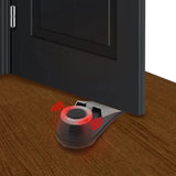 Door Alarm System