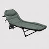Portable Folding Bed