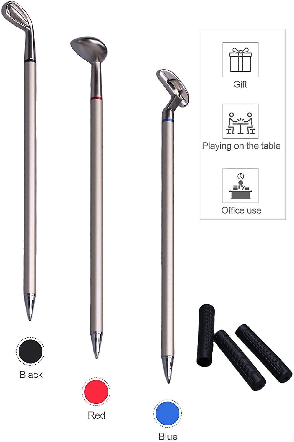 Golf Pen Set™ - 961stores