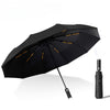 2-in-1 Led Umbrella