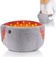 2 in 1 Hand & Waist Warmer