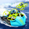 3 in 1 RC Hovercraft Toy