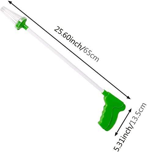 Bug Buster | Spider Catcher - 961stores