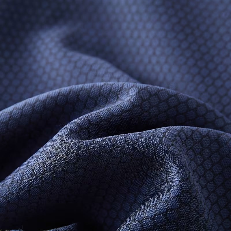 USB Heat Compression Pad