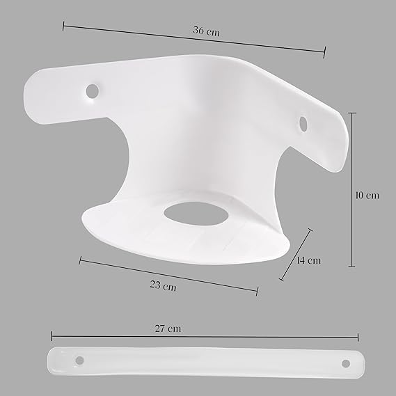 Lock Sheet Holders