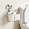 Suction Roll Holder