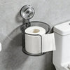 Suction Roll Holder
