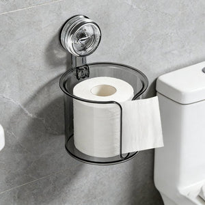 Suction Roll Holder