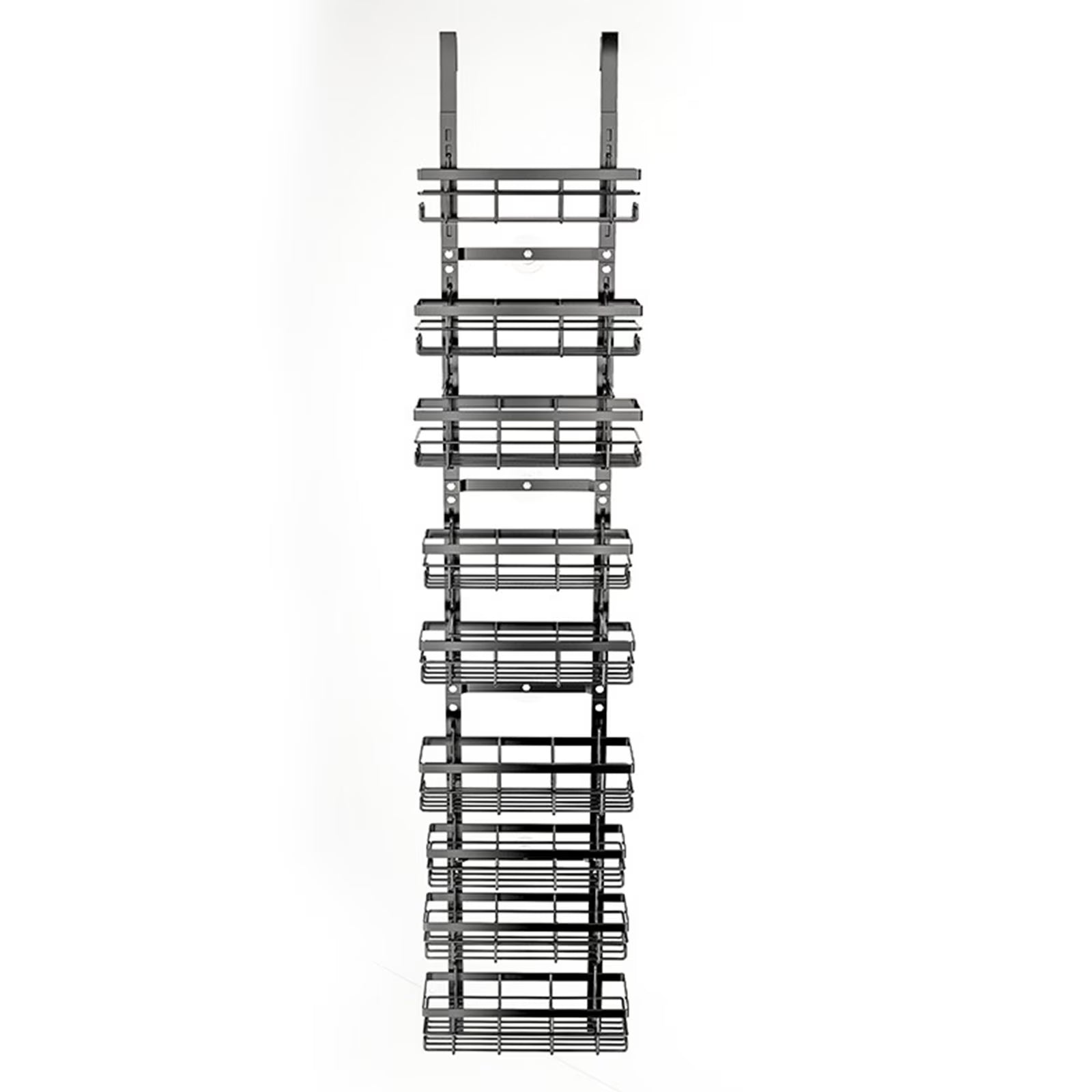 Over Door Storage Rack