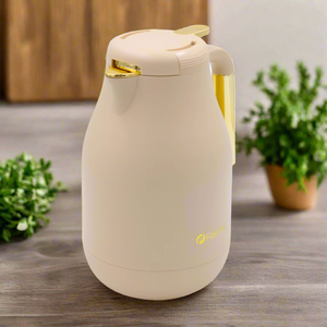 Feenik Luxury Thermos Flask