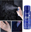 Hair Glitter Spray