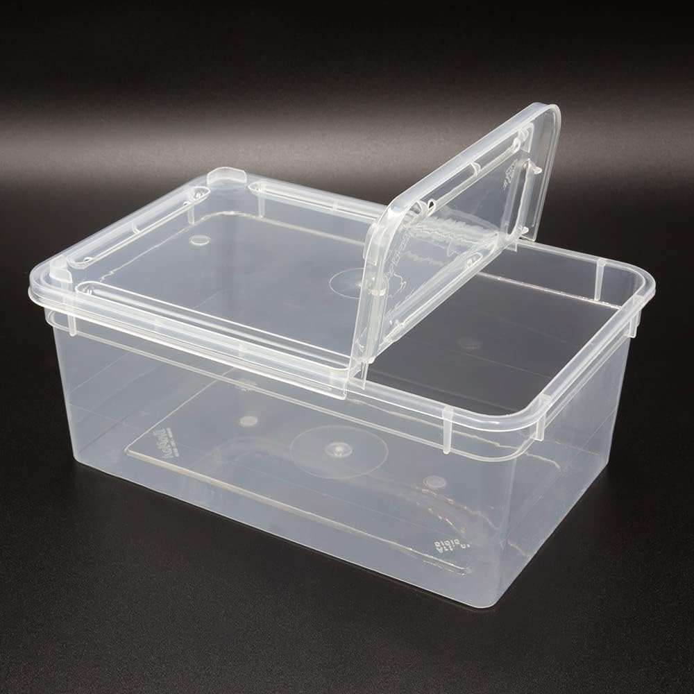 Mini Storage Box