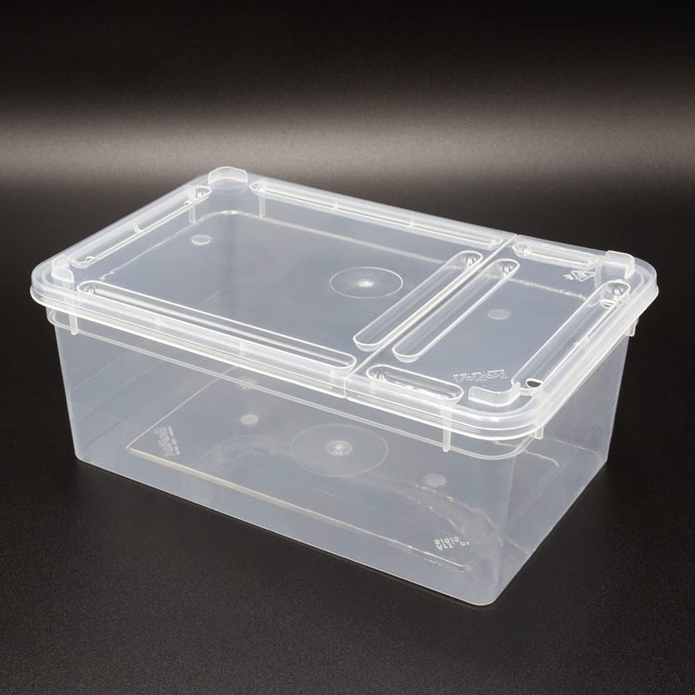 Mini Storage Box
