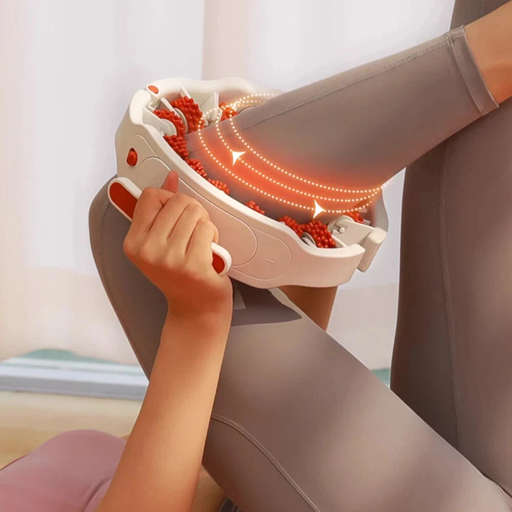 Cellulite Massage Roller