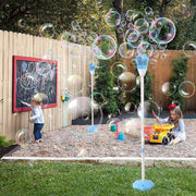 Standing Bubble Maker