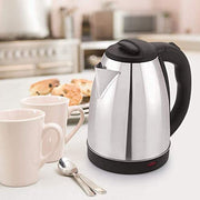 Scarlett Electric Water Boiler