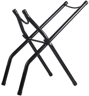 Foldable Water Gallon Holder