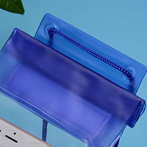 Waterproof Phone Pouch