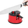 Knife Sharpener