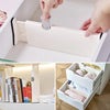 Drawer Divider and Organizer