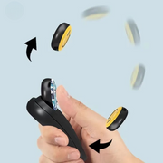 Pop Puck Fidget Toy