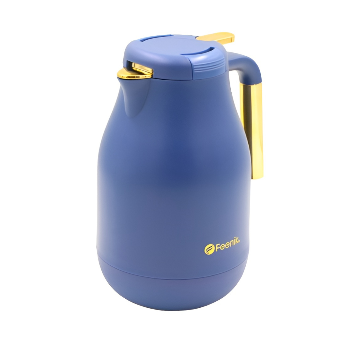 Feenik Luxury Thermos Flask